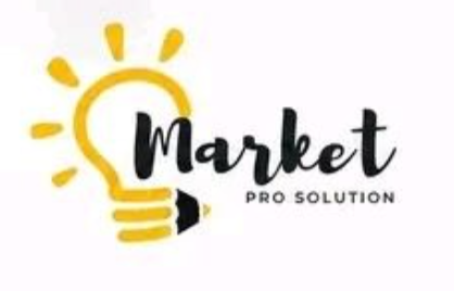 ProMarket Solution